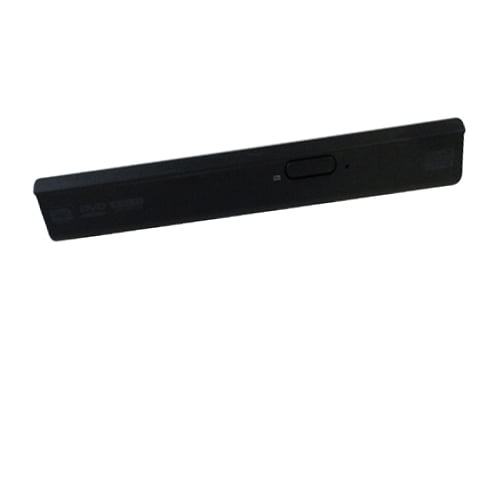 Gateway ZX4951 AverMedia TV Tuner XP Gateway ZX4951 AverMedia TV Tuner Windows 8 Driver Download